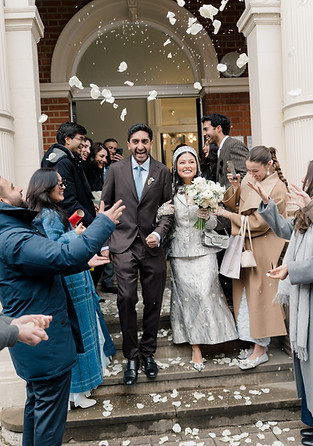 LONDONWEDDINGPHOTOGRAPHER7.jpg