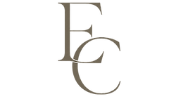 Adobe Express - file.png