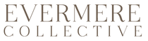 Name.png