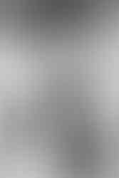 Groom picking up bride in ceremony at Ivy lodge wedding