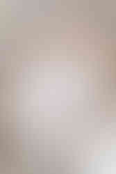 Wedding menu on a plate featured at a Lincolnshire wedding at Harlaxton Manor