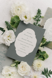 Clevedon Hall Wedding Photographer