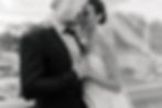 LONDON WEDDING PHOTOGRAPHER-12.jpg