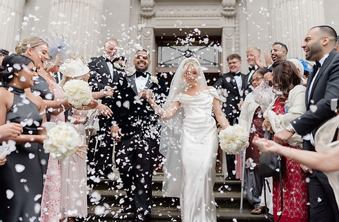 LONDON WEDDING PHOTOGRAPHER-4.jpg