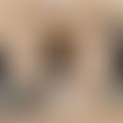 Somerley House Wedding