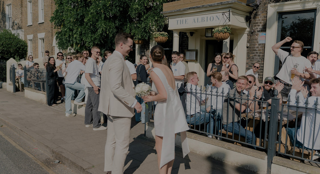 LONDON WEDDING PHOTOGRAPHER-1_edited.jpg