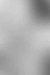 Close up for bride and groom holding hands at Islington town hall wedding