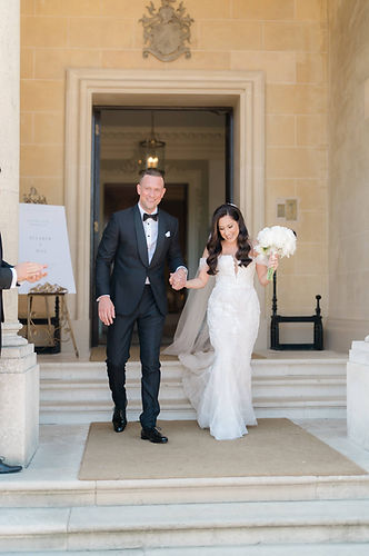 Kentweddingphotographer-7.jpg