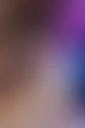 Wedding guests dancing at Ivy lodge wedding