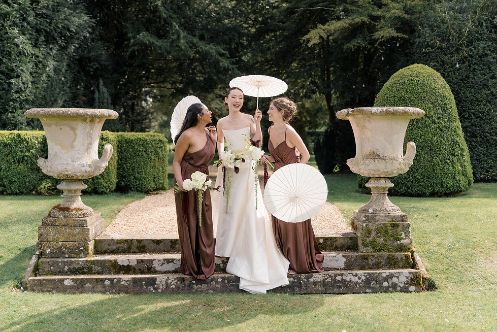 Kentweddingphotographer-11.jpg