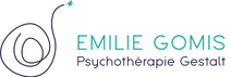 logo complet horizontal.png