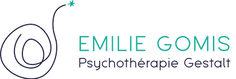 logo complet horizontal.png