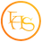 Edited Image 2013-11-15-10_20_21_edited_