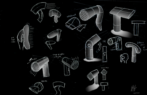 Artboard 1 copy 3.png