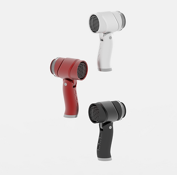 render9p.png