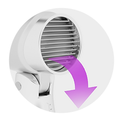 render111.png