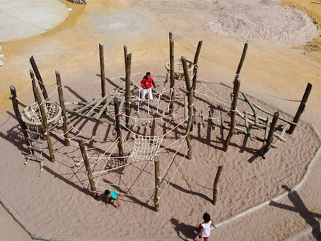 Crowdfunding-Kampagne erfolgreich abgeschlossen!