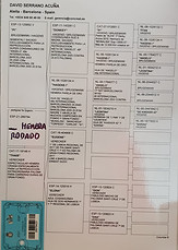 ESP21289794.jpg