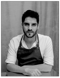 renzo tissinetti chile