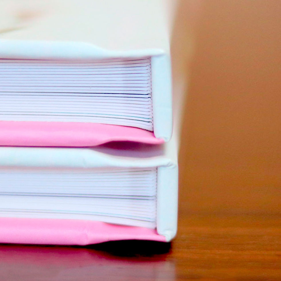 Miniatura: fotolivros capa dura