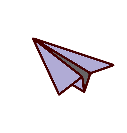 airplane-01_edited.png