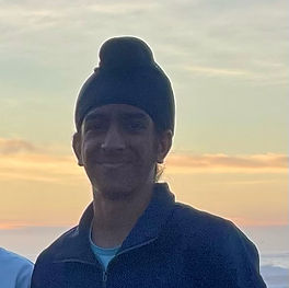 Kabir Soni