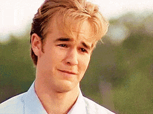 Dawson gif compressed.gif