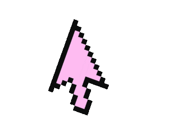 pink arrow cropped.gif