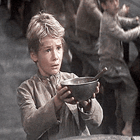 oliver twist more cropped.gif