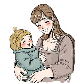 nanny_edited.png