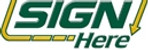 sign-here-logo-2.jpg