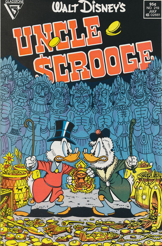DonRosa3_0001.jpg