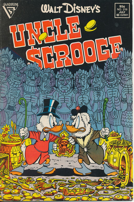 Don Rosa Pt1_0029.jpg
