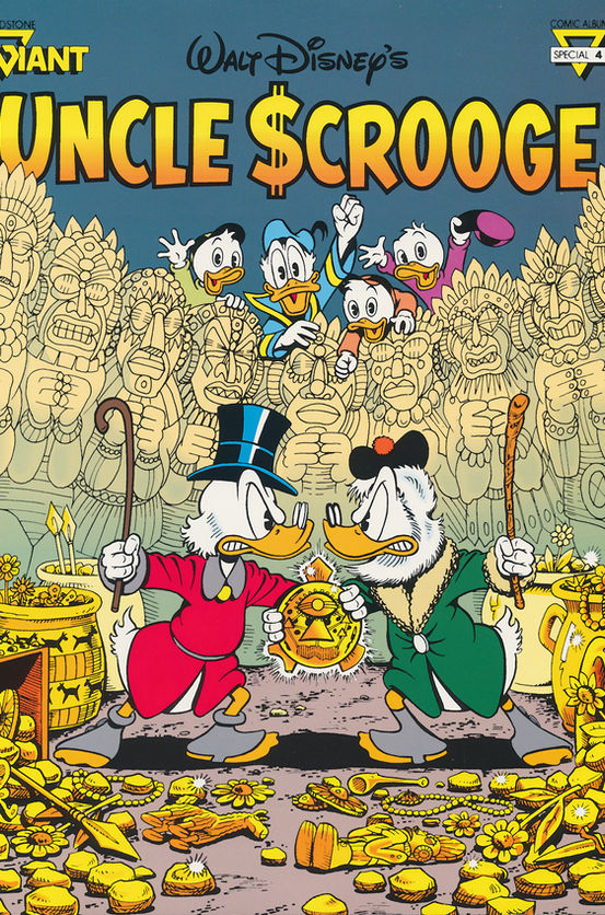 UncleScrooge_004_album.jpg