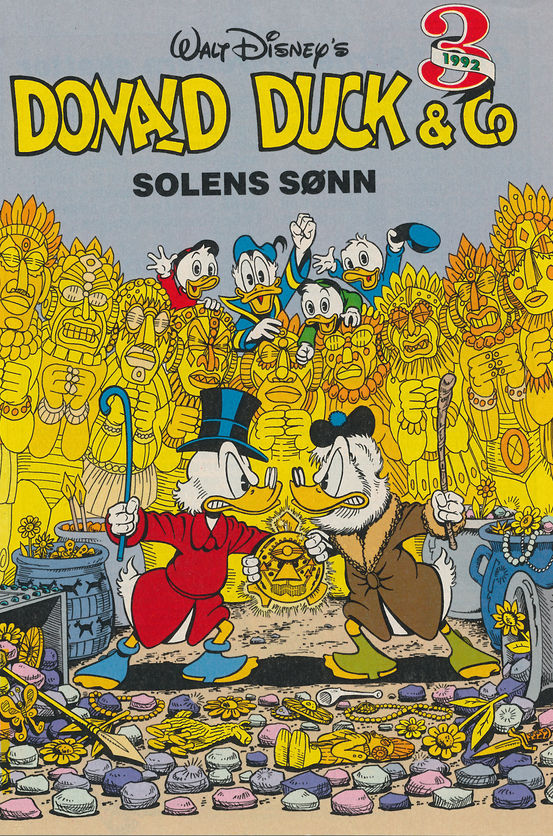 DonRosa3_0008.jpg