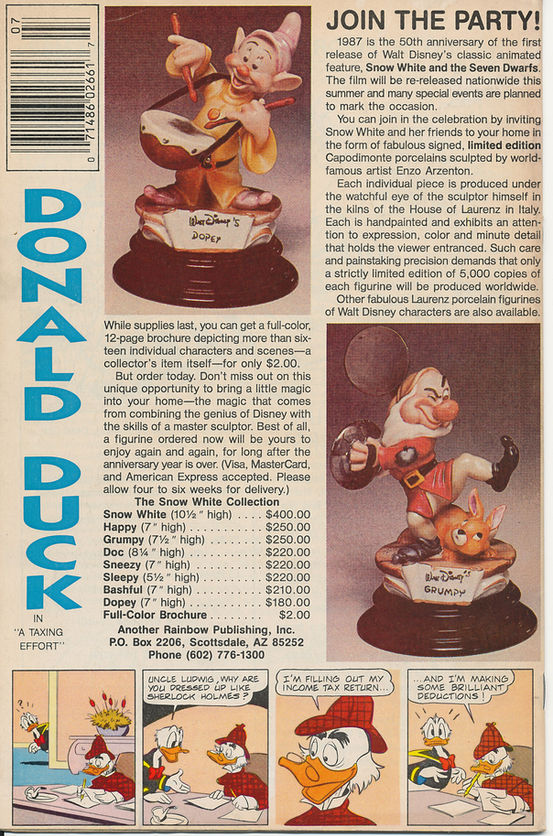 Don Rosa Pt1_0030.jpg