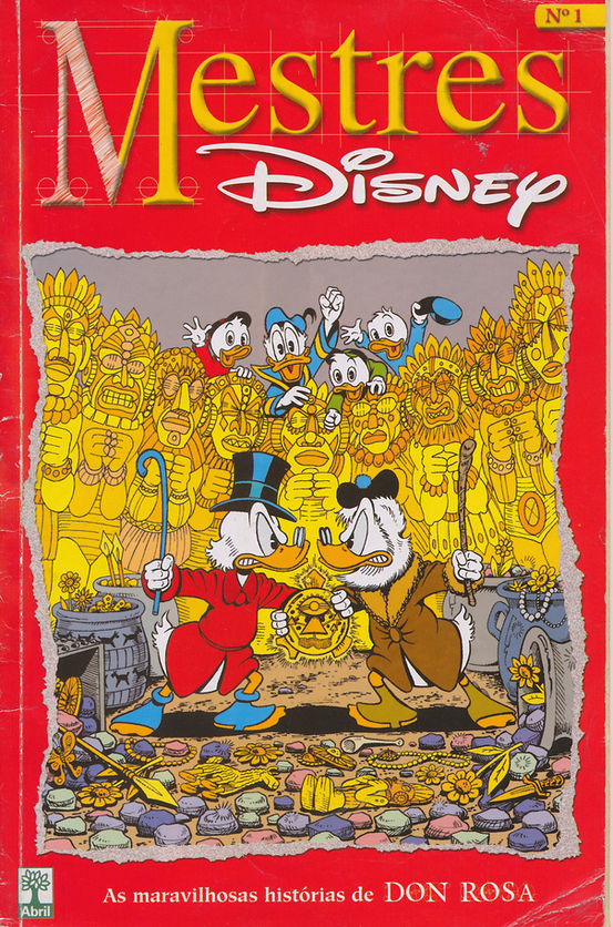 Don Rosa Misc_0001.jpg