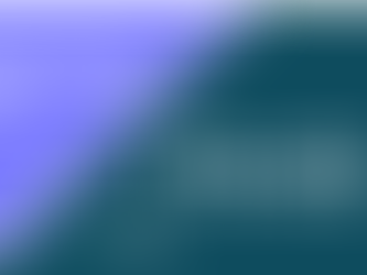 Solving Currency Hedging in Developing Countries: Nivo Joins Base Batches