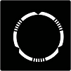 Velocity website-31.png