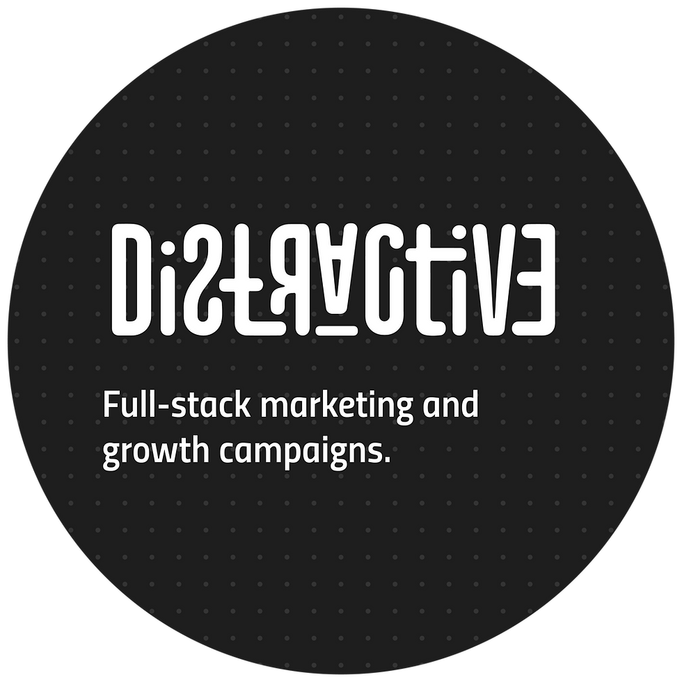 PARTNERS VELOCITY_Mesa de trabajo 1 copia 4