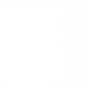 Velocity website-37.png