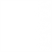 Velocity website-37.png