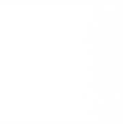 Velocity website-37.png