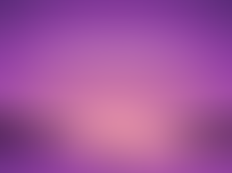 A Farewell to Turtle