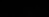 Velocity website-13.png
