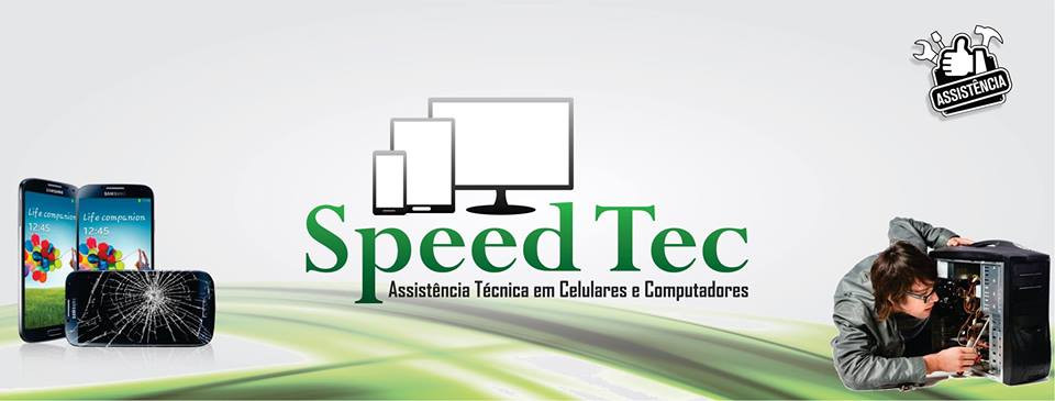 Speed Tech Machine PRODUTOS | speed-tec