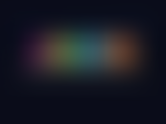 THINK FAST! PASS FAST! REACT FAST! You don't want to be JAKUed! 