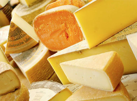 cheese.jpg