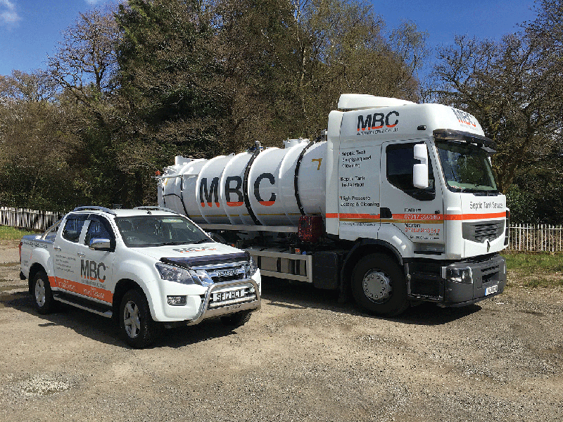 septic-tank-argyll_MBC_05.gif