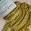 Thumbnail: Sweet and True Lemongrass and Vanilla Body Polish